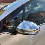 4CA406D0-49CE-4F9E-8834-4BA30743086D