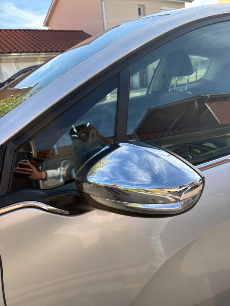 4CA406D0-49CE-4F9E-8834-4BA30743086D