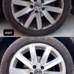 avant:apres jantstyle