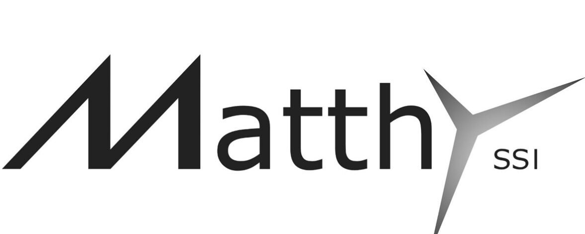 Matthy Solutions – produits de nettoyage