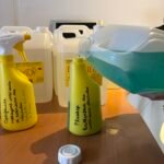 CB8EE8E9-E141-4334-9E4D-D4AB2DEBBFA0