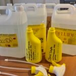 D7394FCF-F3B6-483F-973A-CFA13E8CE89B