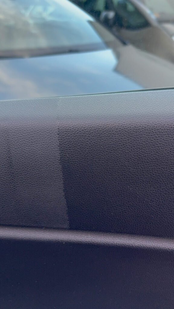 75CD290A-41B4-4089-80BB-7A75CE9B032D