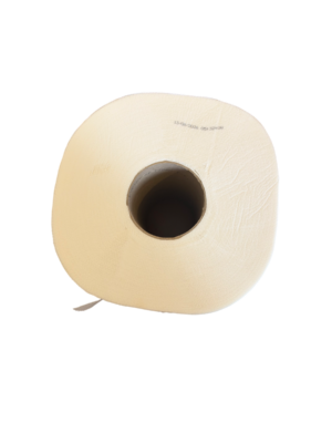 Papier essuie-tout – 1 rouleau