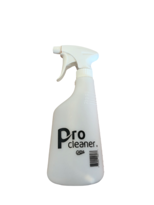 Pulvérisateur professionnel - 70ML